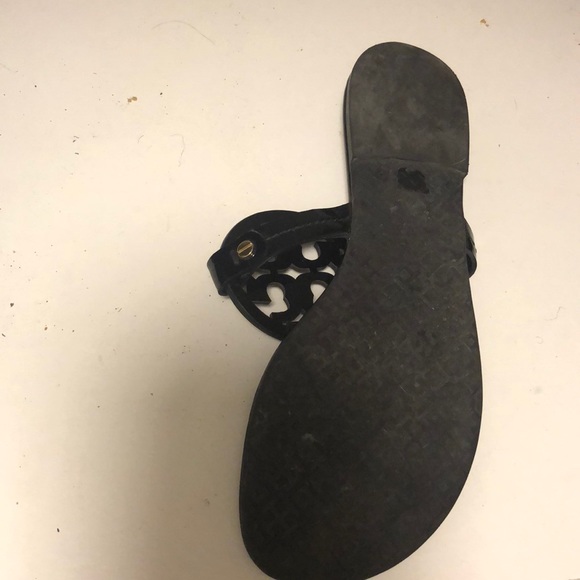 Sandals - Picture 3 of 3